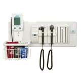 ADC e-sphyg 3 NIBP Monitor