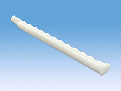 Retainer, Barb For A-DEC Handpiece Control Block - ADR239