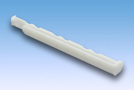 Retainer, Barb (3 Position) For A-DEC Handpiece Control Block - ADR283