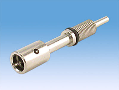 Stem, For A-DEC Handpiece Control Block - ADS233