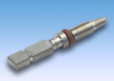 Air Coolant, Stem For A-DEC Handpiece Control Block - ADS279