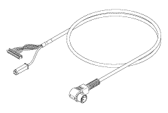 Micro Filter For Isolette/Versalet Infant Incubators & Warmers - AIF140