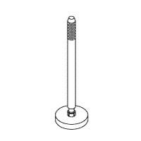 Valve Stem Assembly/Amsco/Steris - Part AMA041