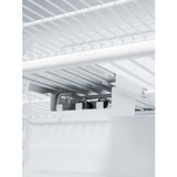 Accucold - 24" Wide Built-In All-Refrigerator