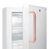 Accucold - 20" Built-In Covid Vaccine Freezer, ADA Compliant ADA305AF
