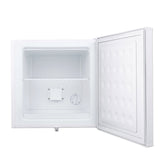 Accucold - Compact Medical/Scientific All-Freezer - 20º C