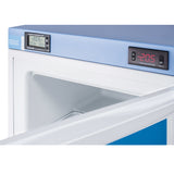 Accucold - Compact Medical/Scientific All-Freezer - 20º C