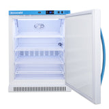 Accucold Pharma-Vac Vaccine Refrigerator 6 Cubic Ft.