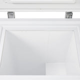 Accucold - 4.8 Cu.Ft. -85°C Ultra Low Chest Freezer