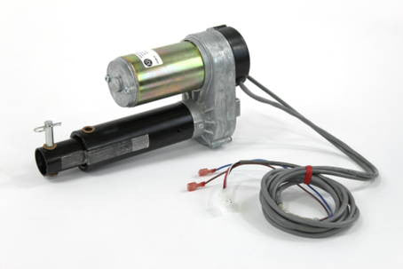 Tilt Actuator Kit Midmark - Model 630. 75 and 230 Universal Power Table