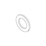 Washer, Drain Tube A/T 2000 Dental X-ray Part: 43271/ATW638