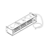 Element, Heating-Infant Incubators & Warmers Part:ATH668