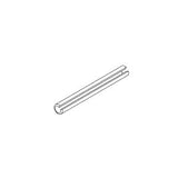 Pin, Air Techniques Spring For Peri Pro, 6/pkg. Part: 30391/ATP602
