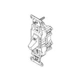 Switch, Power AirStar/VacStar Dental Vacuum Part: 85838/VPS177