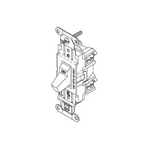 Switch, Power AirStar/VacStar Dental Vacuum Part: 85838/VPS177