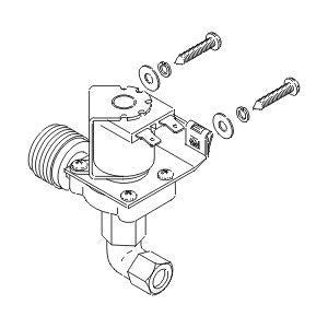 Module, Return Module Valley Lab Force, Covidien ESU Part: CVA015