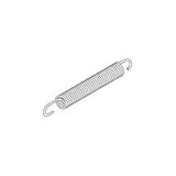 Spring, Shutter Return Air Peri Pro  Dental X-ray Part: 90512/ATS603