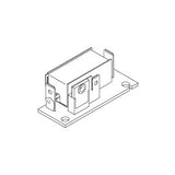 Switch,Solid State 220VAC VacStar 4/8 Dental Vacuum Part: 55682/VPS174