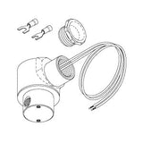 Switch, Assembly, MDT Harvey Chemiclave Part: 204004101/MDS005Switch