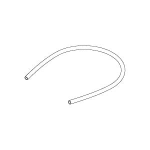 Tubing, (12mm) AirStar Dental Compressor Part: 86727/CMT222
