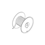 Tubing, (1/4 ID Clear PVC) Air Techniques Part: 94124/RPT604