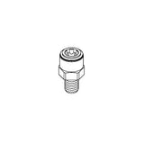Fitting, Adaptor Apollo/Dental -EZ Dental Compressor Part:RPF651