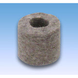 Element, Air Filter Apollo/Midmark/Pelton Comp. Part: CME288