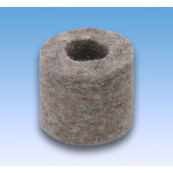 Element, Air Filter Apollo/Midmark/Pelton Comp. Part: CME288