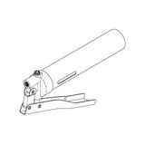 Gun, Grease Apollo/Midmark Dental Part: HPA30530/RXG071