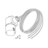 Valve, Solenoid (Purge) Apollo/Matryx/Midmark/ Comp. Part: CMV135