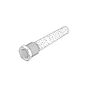 Filter, Tank Apollo/Matryx/Midmark/Tech West Part:PFM70301/RPF834