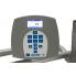 Health o meter 2101KL Digital platform scale