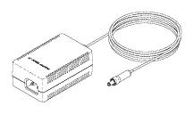 Centrifuge Power Supply (Switching) - BKP034