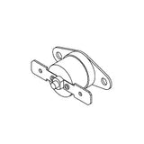 Thermostat, Manual - Barnmstead Autoclave Part:H225639/RCT050