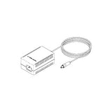 Power Supply, (Switching) Beckman/Idex Part:  X01-003553-001/BKP034
