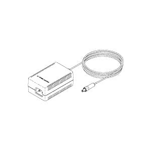 Power Supply, (Switching) Beckman/Idex Part:  X01-003553-001/BKP034