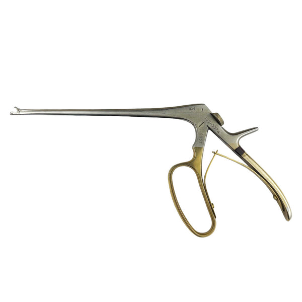 Punch, Tischler Biopsy 22cm, German Stainless SKU: 392-357