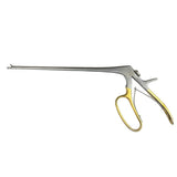Punch, Tischler Baby, 25.5cm, German Stainless SKU: 392-527B