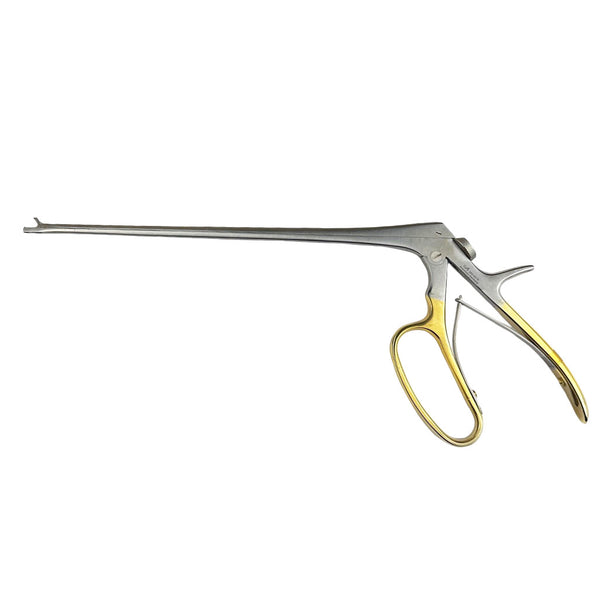 Punch, Tischler Baby, 25.5cm, German Stainless SKU: 392-527B
