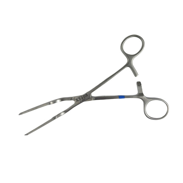 Stealth Surgical Clamps, Applied Medical - A3205