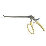Punch, Tischler-Morgan 3x7mm Bite, German Stainless SKU: 64-689