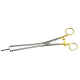 Speculum, Kogan Endocervical 11", German Stainless SKU: 907010