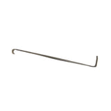 V. Mueller SENN 6-1/4" Retractor, Sharp, Double Ended - SU3785