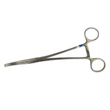 Pilling Glover Spoon Shaped Clamp - 35-3840