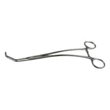 Satinsky Vena Cava Clamp, 10", Jarit - 320-391