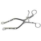 Codman Cervical Retractor - 50-1341