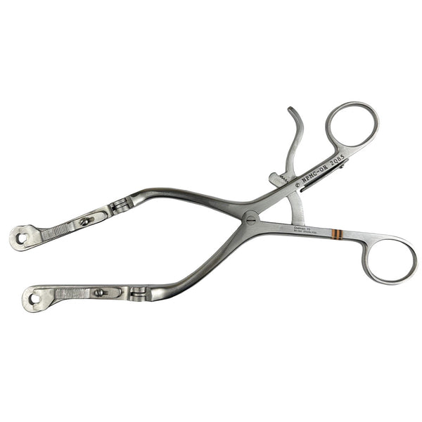 Codman Cervical Retractor - 50-1341