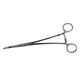 Codman Rumel Thoracic Forceps - 30-8073