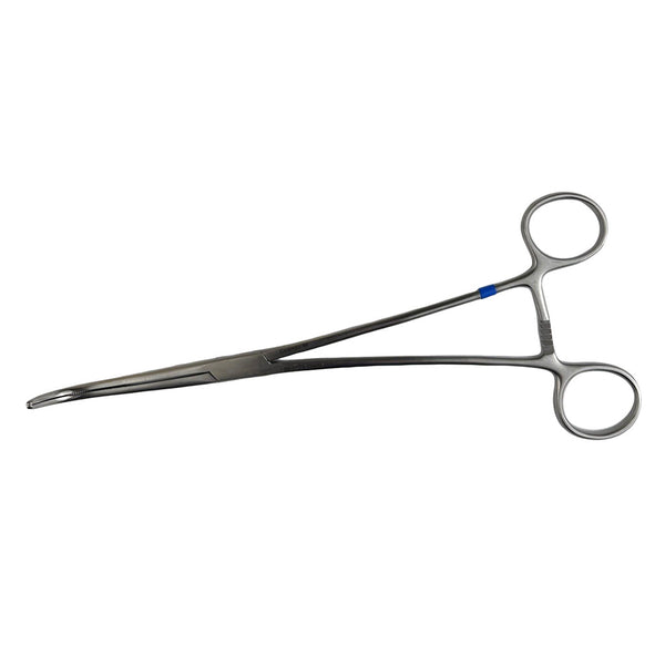 その他 Ackerman Codman Rumel Thoracic Forceps - 30-8073