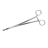 Codman SEMB Ligature Carrying Forceps - 30-8056